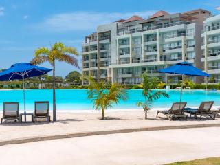 Baia Kristal - 2