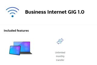 BoHo Vibes - Patio & BBQ - King Bed - Garage Parking - 3