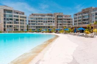 Baia Kristal - 9