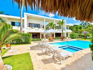 La Curadiña - Encuentro Surf Hotel - 0