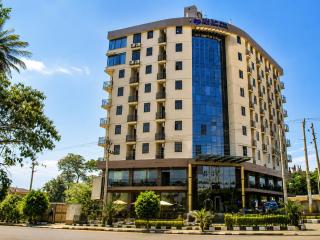 Nile View Hotels - 5