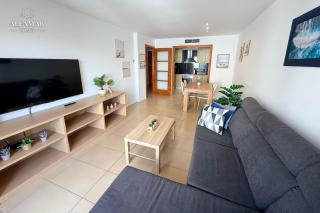 Yasumi Suite - 4p Modern Apartment with Parking & Swimming Pool - 7