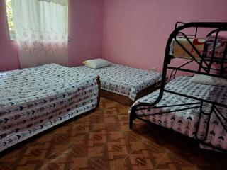 Casa El Marinero - 2