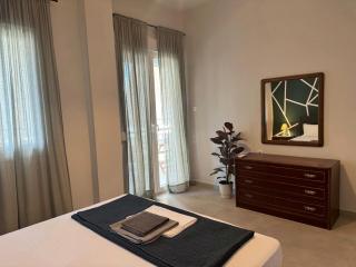 Apartment 105 sq.m. near center - 9