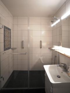 Stylish, spacious apartment near the Old City Gate - 5