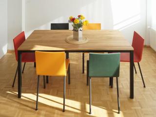 Stylish, spacious apartment near the Old City Gate - 7