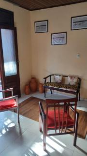 HOSTEL CASA AZUL em BELÉM SÃO BRAZ - 2