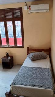 HOSTEL CASA AZUL em BELÉM SÃO BRAZ - 4