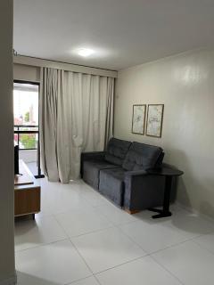 Flat via venetto - 2