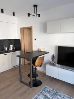 Sun & Moon Residence - 0