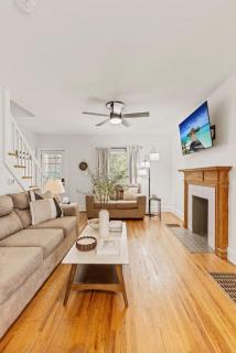 Primrose Place in Columbus - 8