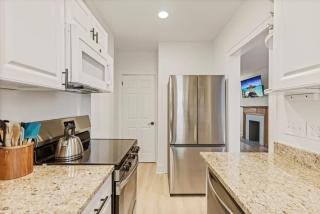 Primrose Place in Columbus - 7