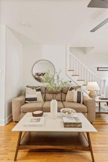 Primrose Place in Columbus - 5