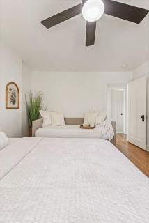 Primrose Place in Columbus - 4