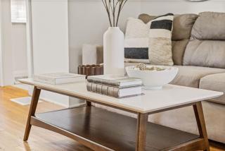 Primrose Place in Columbus - 2