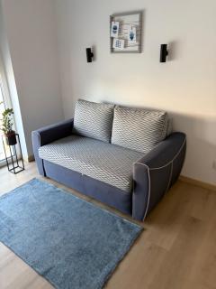Sun & Moon Residence - 7