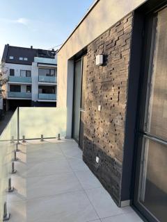 Sun & Moon Residence - 6