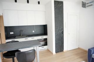 Sun & Moon Residence - 4