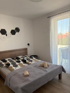 Sun & Moon Residence - 3