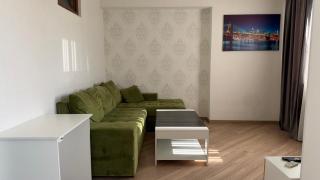 Modern & Cozy Apartment in Downtown Yerevan - 7