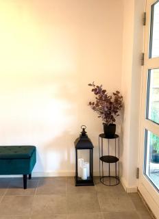 Holstebro Lake House - 5