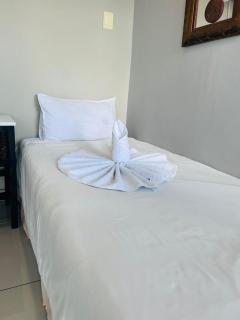 Eeufees Lodge and Conferencing - 2