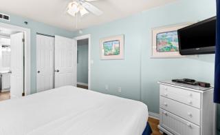 SunDestin Resort Unit 1505 - 3