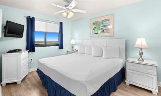 SunDestin Resort Unit 1505 - 4