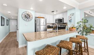 SunDestin Resort Unit 1505 - 7