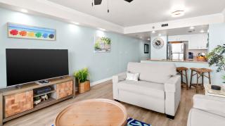 SunDestin Resort Unit 1505 - 9