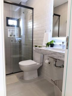 3B Studio in Aires Recoleta - 9