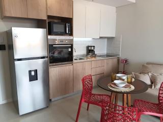 3B Studio in Aires Recoleta - 7