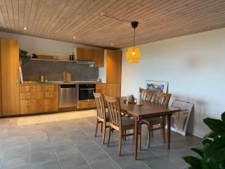 Holstebro Lake House - 1
