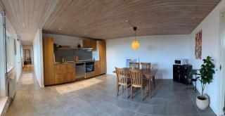 Holstebro Lake House - 4