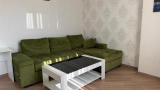 Modern & Cozy Apartment in Downtown Yerevan - 6
