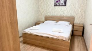 Modern & Cozy Apartment in Downtown Yerevan - 5