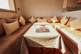 Amouage Anza - Sea View Apartments - 7