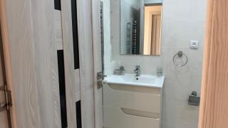 Modern & Cozy Apartment in Downtown Yerevan - 3