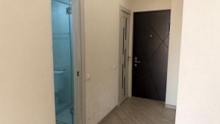Modern & Cozy Apartment in Downtown Yerevan - 1