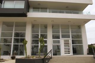 HOM l Costa Wifi CoWork SmatTv Mar Turismo Serena - 1