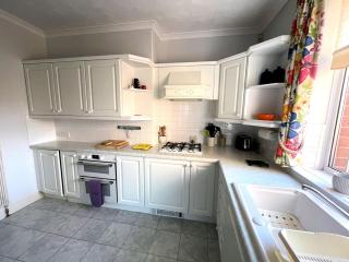 Beautiful Period Property in Central Location - Pass the Keys - Maxwelltown - 5