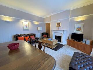 Beautiful Period Property in Central Location - Pass the Keys - Maxwelltown - 3