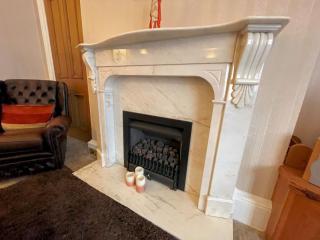 Beautiful Period Property in Central Location - Pass the Keys - Maxwelltown - 1