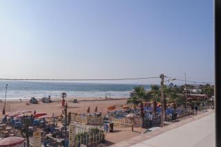 Amouage Anza - Sea View Apartments - 3