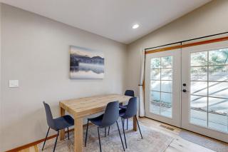 Warm & Inviting - 3