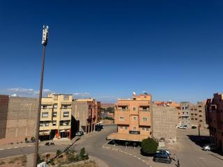 Ouarzazate Cozy & Spacious Apartments 1 - 1