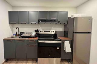 Unique 9BR Polanco Retreat Near Masaryk - 9