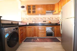 Amouage Anza - Sea View Apartments - 1