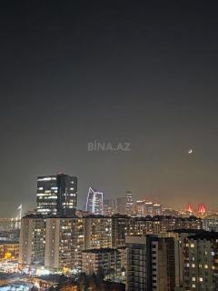XataimetroWhiteCity - 8