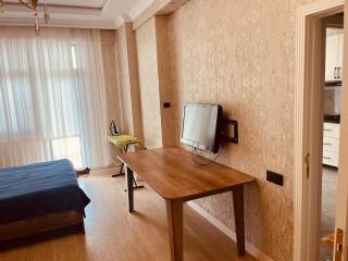 XataimetroWhiteCity - 6